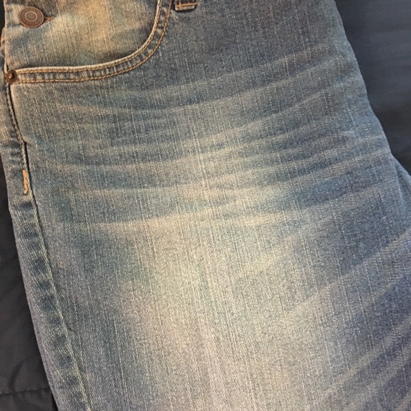 BRAND NEW Trendy Overalls! - Picture 3 of 3